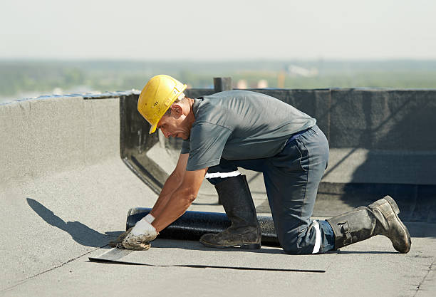 Best Insulation for Specific Applications in Northview, MI